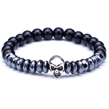 Celebrate Love with Lava Stone Bracelets – The Perfect Romantic Gift