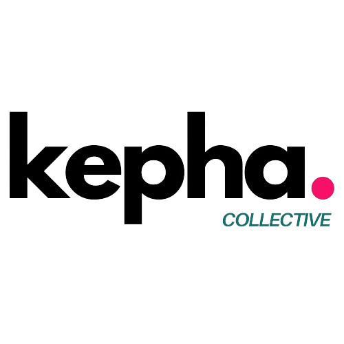 Kepha Collective